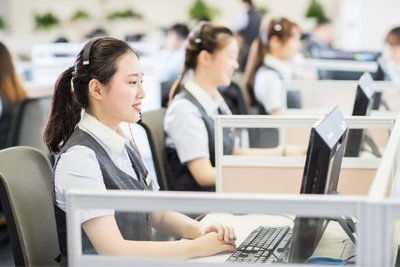 大金空调荣获2019年度“全国政府采购空调十大领军品牌”荣誉，彰显卓越品质与专业服务