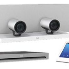 北京凌科世纪网络工程技术有限责任公司 思科网络产品的专业服务与技术支持