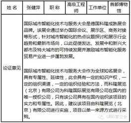 京交会 北京网络技术服务引领国际服务贸易新潮流