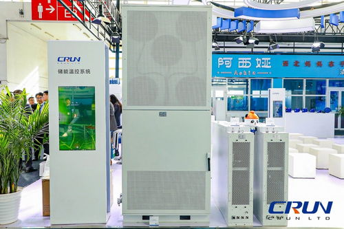 32家风电企业最新产品与创新技术复盘 2025年关键进展与技术参数解析